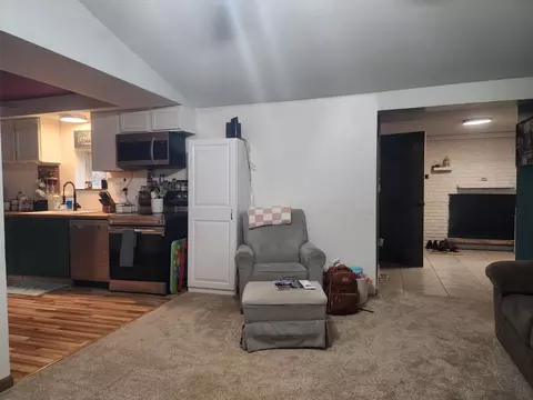 4813 Poplar, Harrison, MI 48625 photo 12