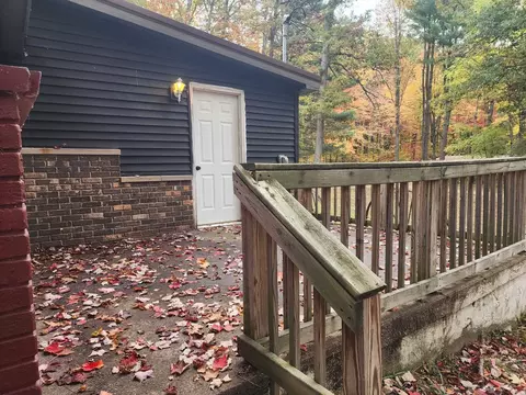 4813 Poplar, Harrison, MI 48625 photo 4