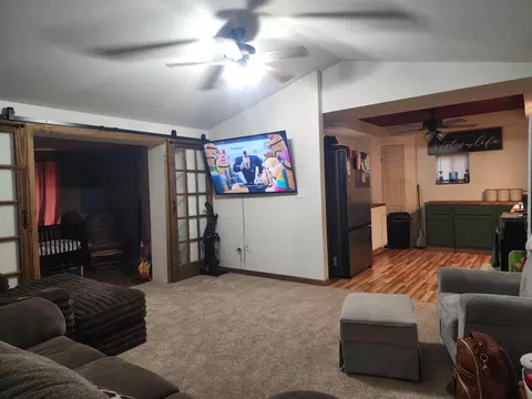 4813 Poplar, Harrison, MI 48625 photo 8