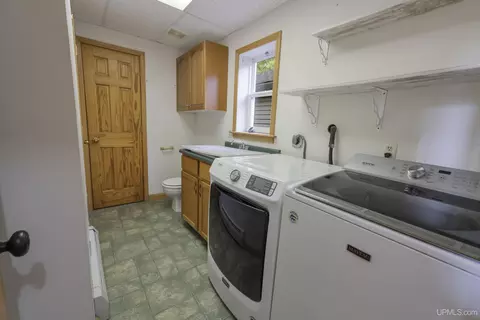 Other - 133 Cliff, Ishpeming, MI 49849 photo 5 of 9