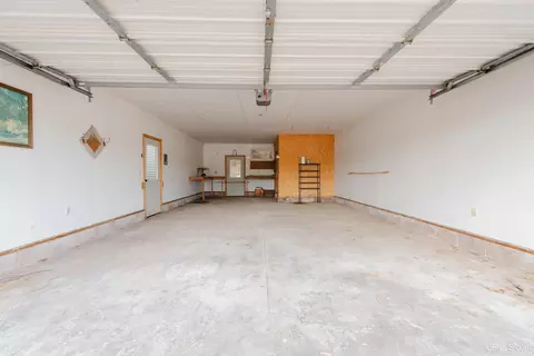 Other - 133 Cliff, Ishpeming, MI 49849 photo 7 of 9
