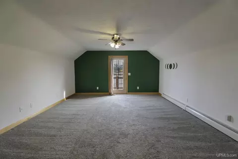 Other - 133 Cliff, Ishpeming, MI 49849 photo 2 of 9