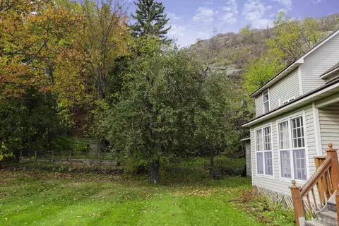 Exterior - 133 Cliff, Ishpeming, MI 49849 photo 5 of 5
