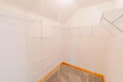 Other - 133 Cliff, Ishpeming, MI 49849 photo 3 of 9