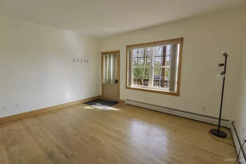 Living - 133 Cliff, Ishpeming, MI 49849 photo 4 of 4