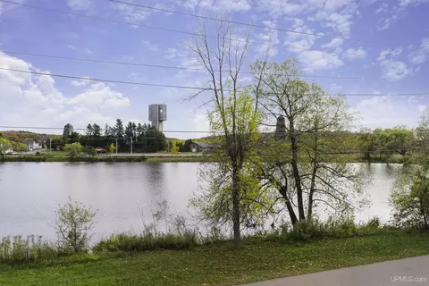 View/Area - 133 Cliff, Ishpeming, MI 49849 photo 1 of 1