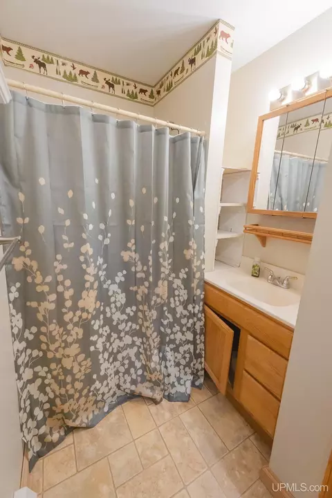 Bath - 133 Cliff, Ishpeming, MI 49849 photo 1 of 5