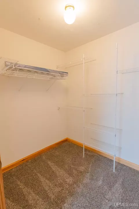 Other - 133 Cliff, Ishpeming, MI 49849 photo 4 of 9