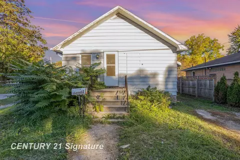 2292 Bay, Saginaw, MI 48602