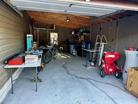 9699 0025, Cooks, MI 49817 photo 59