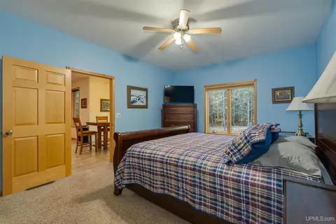 9699 0025, Cooks, MI 49817 photo 20