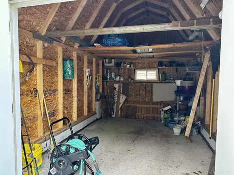 9699 0025, Cooks, MI 49817 photo 58