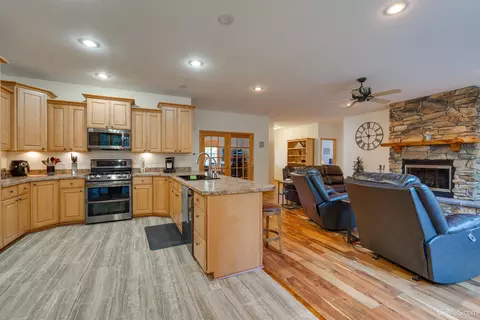 9699 0025, Cooks, MI 49817 photo 13