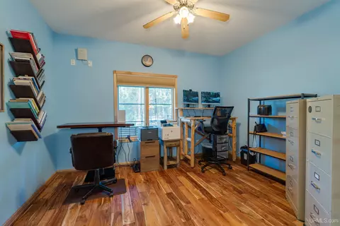 9699 0025, Cooks, MI 49817 photo 29