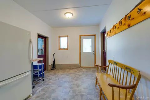9699 0025, Cooks, MI 49817 photo 44