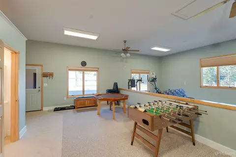 9699 0025, Cooks, MI 49817 photo 33