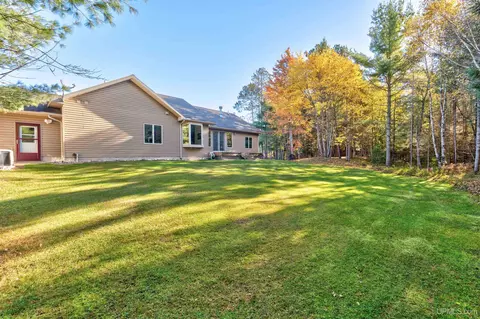 9699 0025, Cooks, MI 49817 photo 52