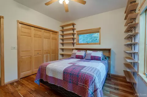 9699 0025, Cooks, MI 49817 photo 28