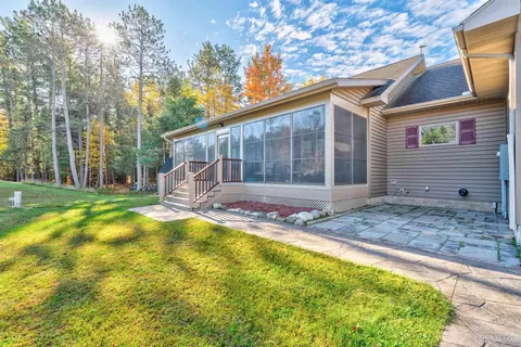 9699 0025, Cooks, MI 49817 photo 7