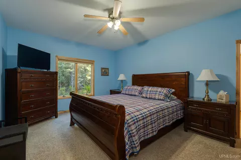 9699 0025, Cooks, MI 49817 photo 19
