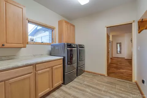 9699 0025, Cooks, MI 49817 photo 31