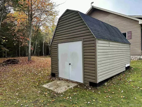 9699 0025, Cooks, MI 49817 photo 57