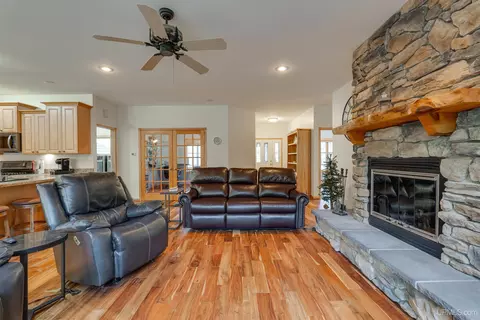 9699 0025, Cooks, MI 49817 photo 5