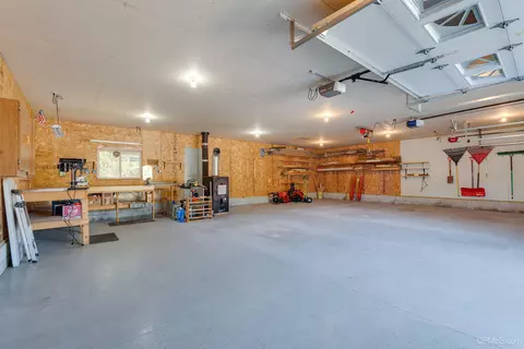 9699 0025, Cooks, MI 49817 photo 45