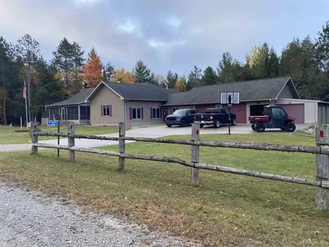 9699 0025, Cooks, MI 49817 photo 62