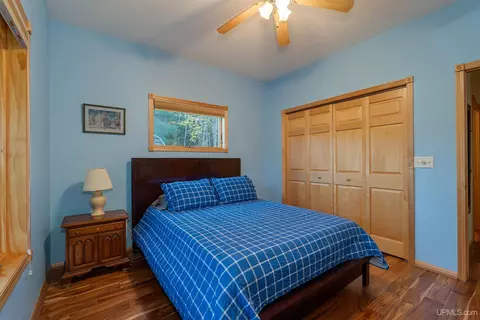 9699 0025, Cooks, MI 49817 photo 25