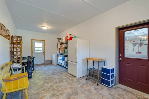 9699 0025, Cooks, MI 49817 photo 43