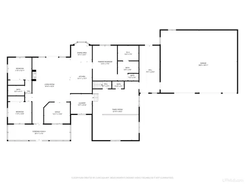 9699 0025, Cooks, MI 49817 photo 2