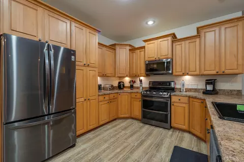 9699 0025, Cooks, MI 49817 photo 14