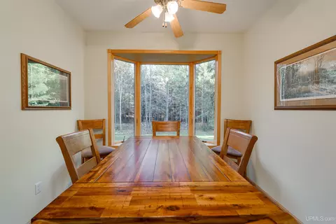 9699 0025, Cooks, MI 49817 photo 16