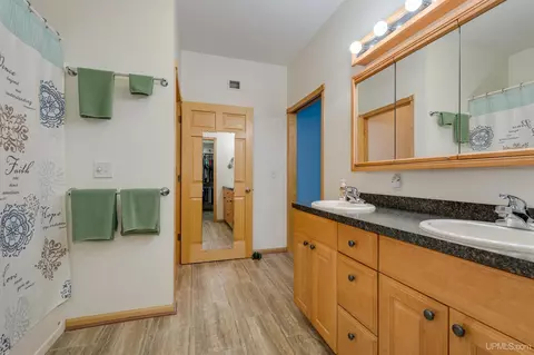 9699 0025, Cooks, MI 49817 photo 21