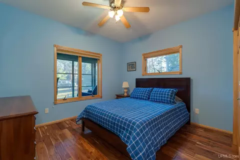 9699 0025, Cooks, MI 49817 photo 24