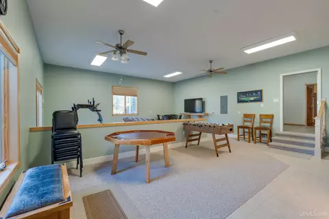 9699 0025, Cooks, MI 49817 photo 38