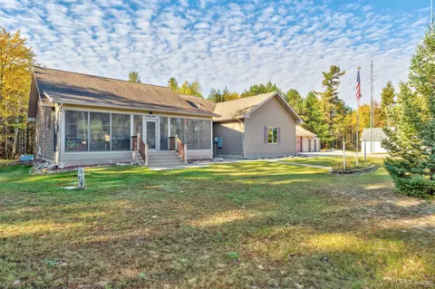 9699 0025, Cooks, MI 49817 photo 51