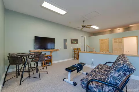 9699 0025, Cooks, MI 49817 photo 37