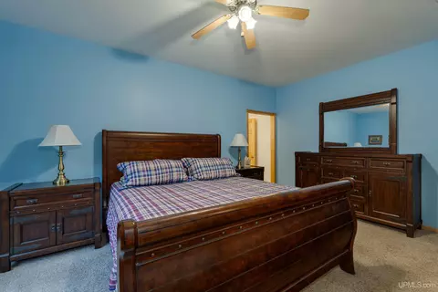 9699 0025, Cooks, MI 49817 photo 18