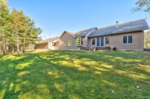 9699 0025, Cooks, MI 49817 photo 49