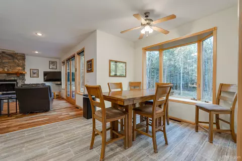 9699 0025, Cooks, MI 49817 photo 15