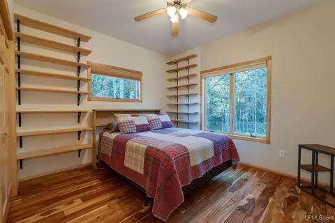 9699 0025, Cooks, MI 49817 photo 27