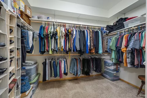 9699 0025, Cooks, MI 49817 photo 23