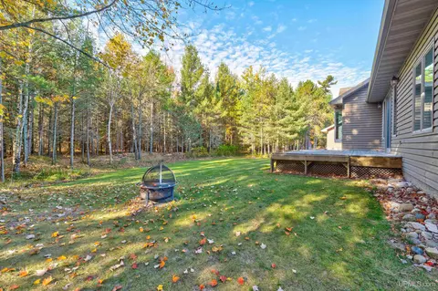 9699 0025, Cooks, MI 49817 photo 48