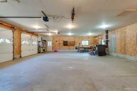 9699 0025, Cooks, MI 49817 photo 47