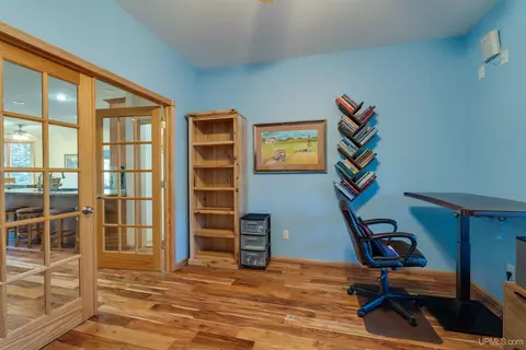9699 0025, Cooks, MI 49817 photo 30