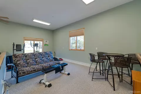 9699 0025, Cooks, MI 49817 photo 36
