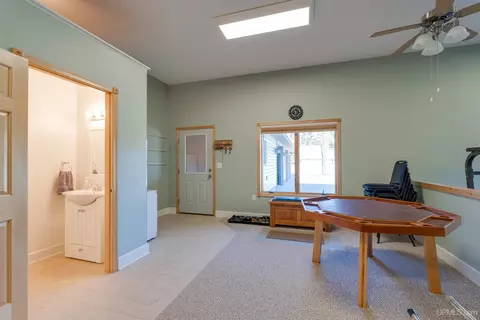 9699 0025, Cooks, MI 49817 photo 34