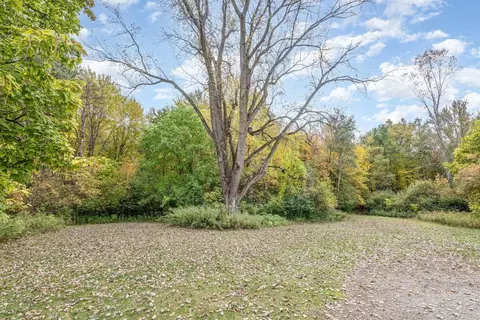 Exterior - 1374 E Moore, Saginaw, MI 48601 photo 7 of 8